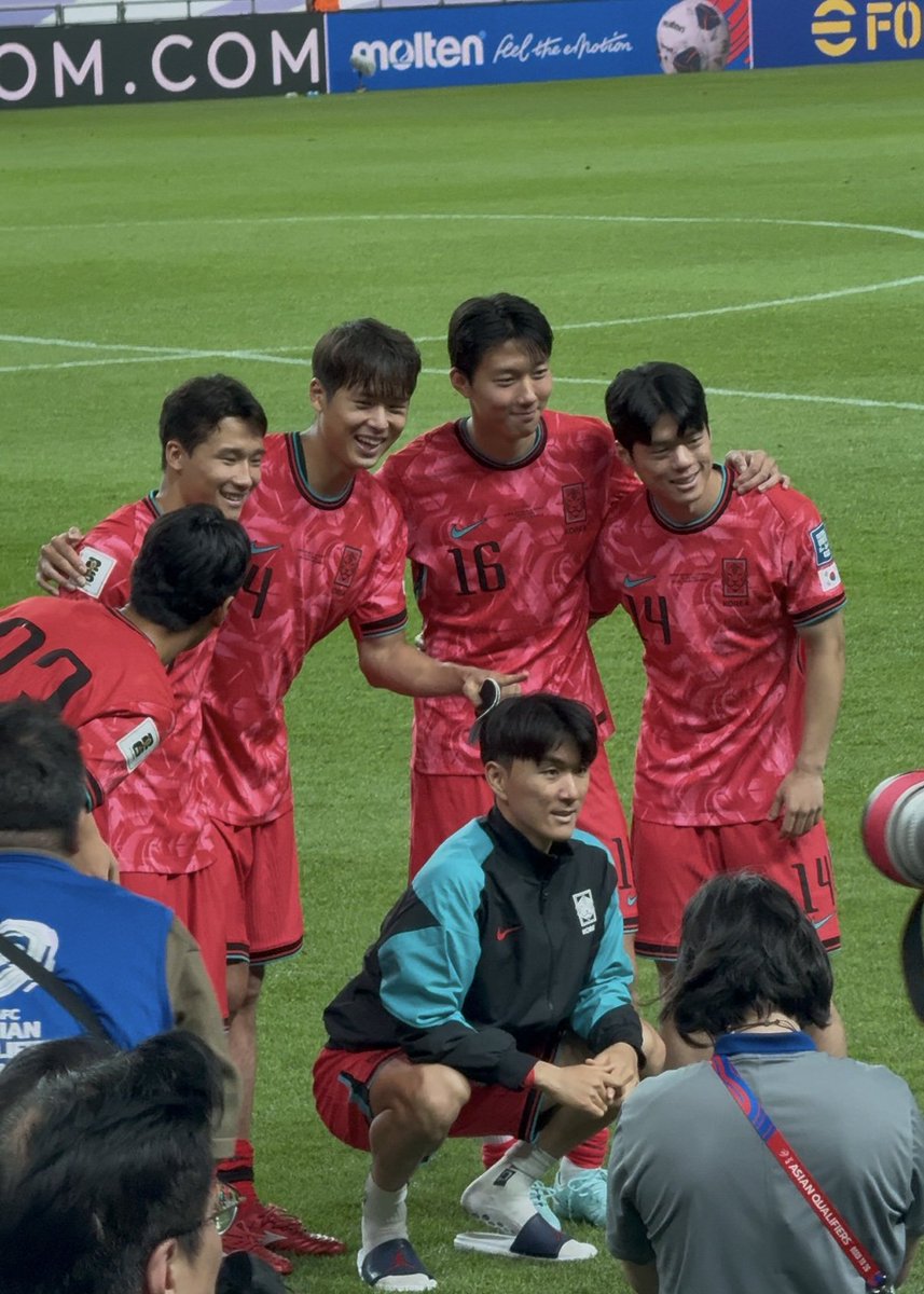 아 시발 최종 붕개
fcseoulite.me/free/46242490