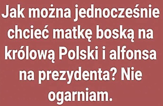 GtF2LYBWEAAOX05?format=jpg&name=900x900