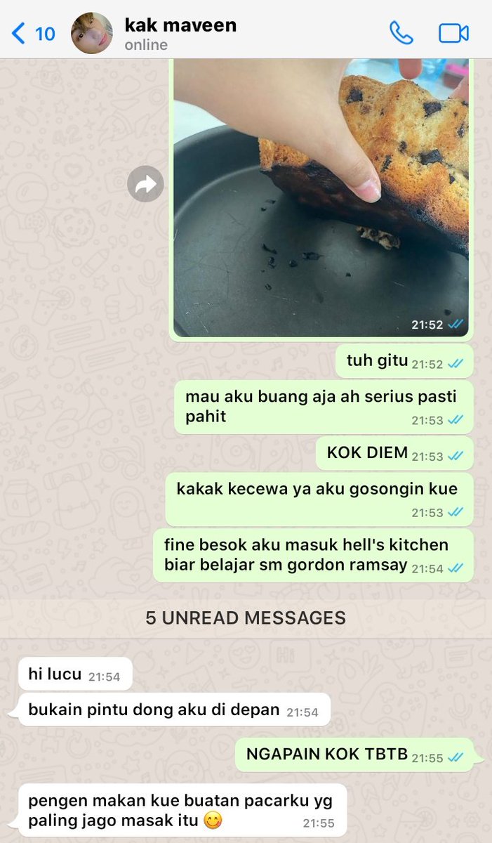 nexonuno's tweet photo. markno one tweet au! skidit preview dan angan-angan kalo maven keitha pacaran https://t.co/H1m09Farwm