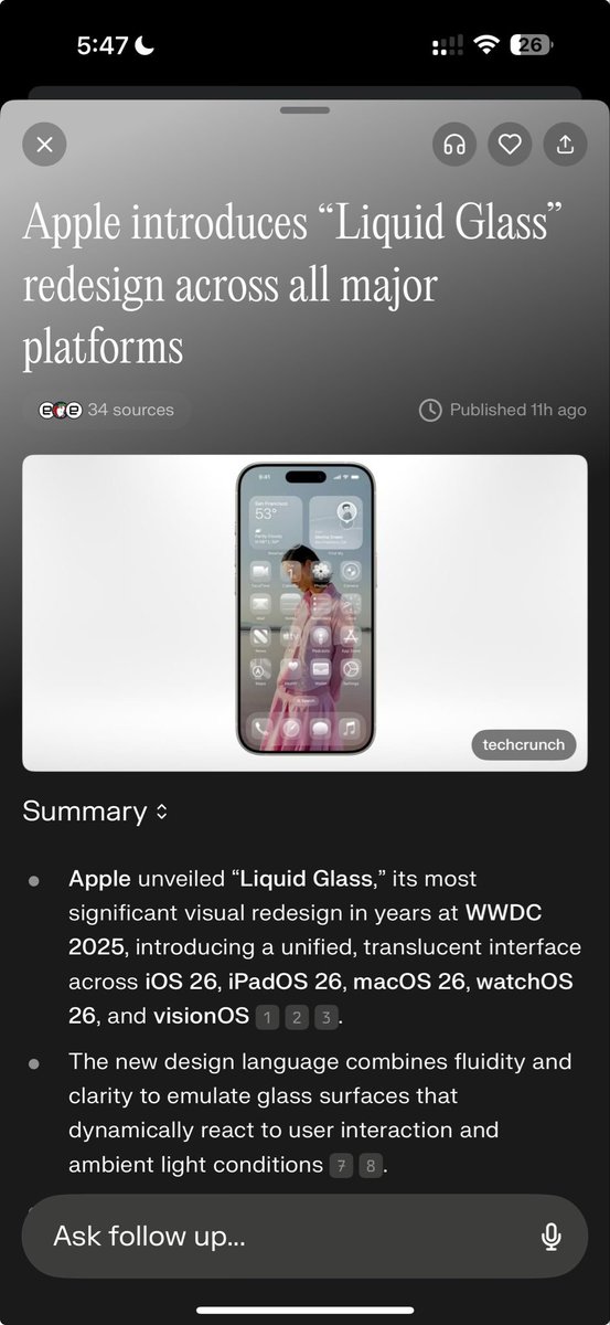 Hard Asset Equity tweet media