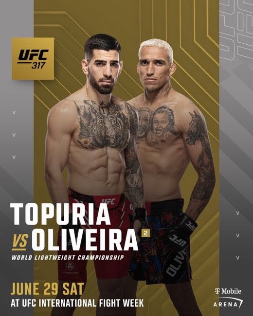 DudeFights's tweet photo. what a pleasant fight ⚔️ https://t.co/nJA9IpOci8