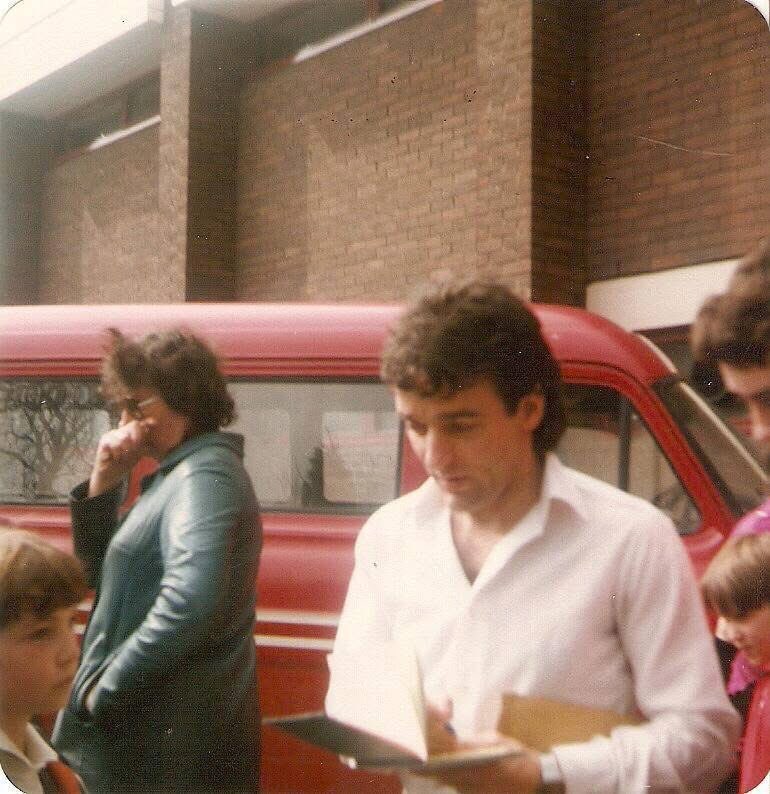 RetroRedDevil's tweet photo. @gordonhill54 https://t.co/VkmWcGP3k7