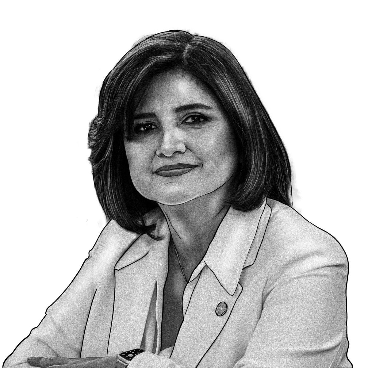 En mi más reciente columna, comparto la visión que guía nuestra gestión migratoria y los avances que estamos logrando para proteger los derechos de todas las personas.

#ConLupayCompromiso

dca.gob.gt/noticias-guate…