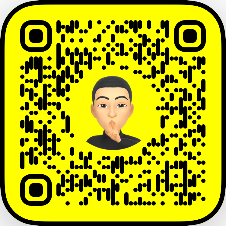 FL_Gelo's tweet photo. Sports Bettor and Streamer
Follow for 🆓Plays &amp; Giveaways

#SmallStreamersConnect
#SupportSmallStreamers
 @Soul_RTs #SnapChat
@SGH_RTs #Money
@TwitchReTweets #Money
 #SmallStreamerCommunity 
@SupStreamers
@SmallStreamersR
@SocialGamingHub @SSS_Retweet
#Streamer #F4F #bettingtips https://t.co/pISOL6vBp0