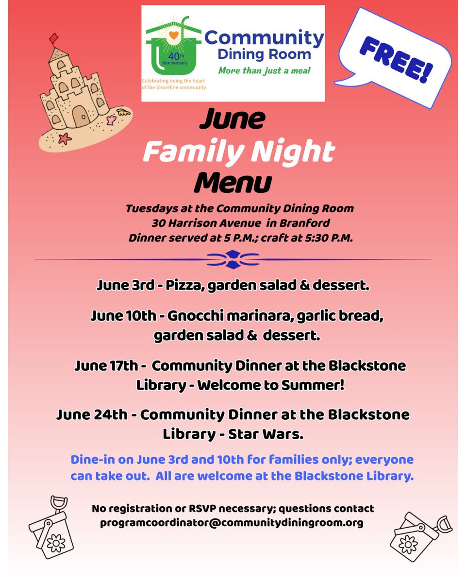 Branford Public Schools tweet media