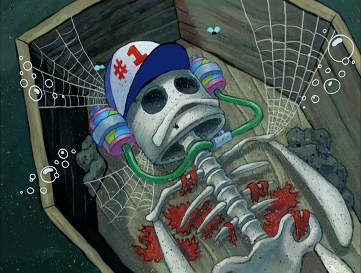 SISteeze's tweet photo. Me when The Elder Scrolls VI drops in 2097 https://t.co/QkanQXokry