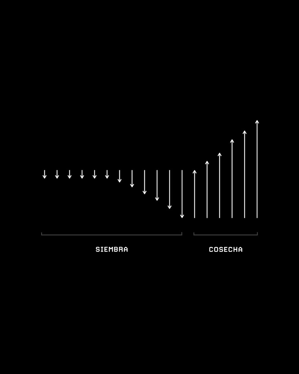 visualize_value tweet picture