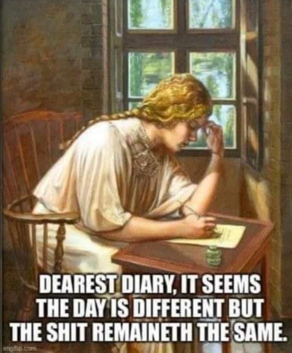 OldFoolsWife (@oldfoolswife) on Twitter photo 