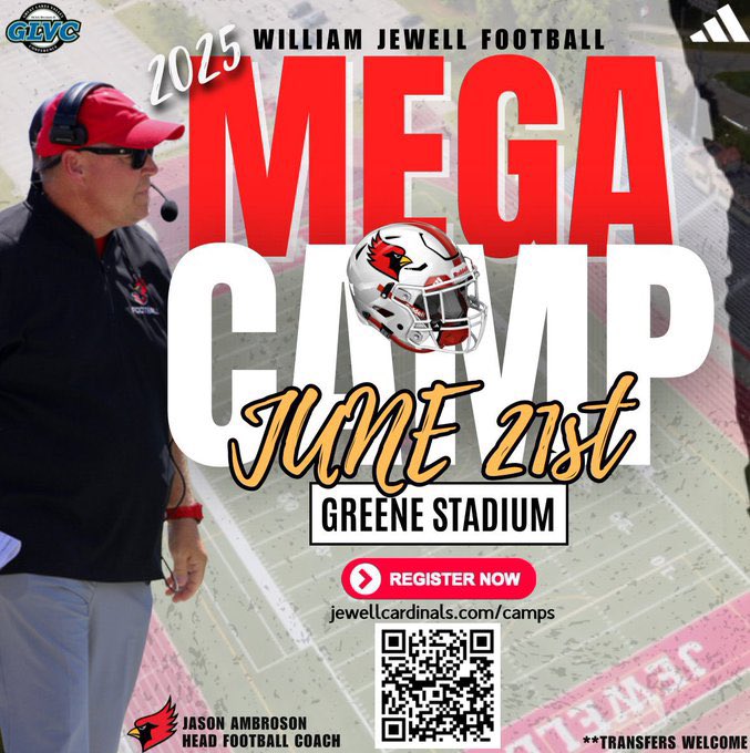 Wyeth Dorsey (@wyethdorsey) on Twitter photo Thank you <a href="/KeatonEdwards30/">Coach Edwards</a> for the camp invite. <a href="/HannibalFootbal/">๐ดโโ ๏ธHannibal Football ๐ดโโ ๏ธ</a> <a href="/JPRockMO/">JP Rock</a> <a href="/ChrisDuerr/">Chris Duerr</a> <a href="/PrepRedzoneMO/">Prep Redzone Missouri</a> Thank you <a href="/KeatonEdwards30/">Coach Edwards</a> for the camp invite. <a href="/HannibalFootbal/">๐ดโโ ๏ธHannibal Football ๐ดโโ ๏ธ</a> <a href="/JPRockMO/">JP Rock</a> <a href="/ChrisDuerr/">Chris Duerr</a> <a href="/PrepRedzoneMO/">Prep Redzone Missouri</a>