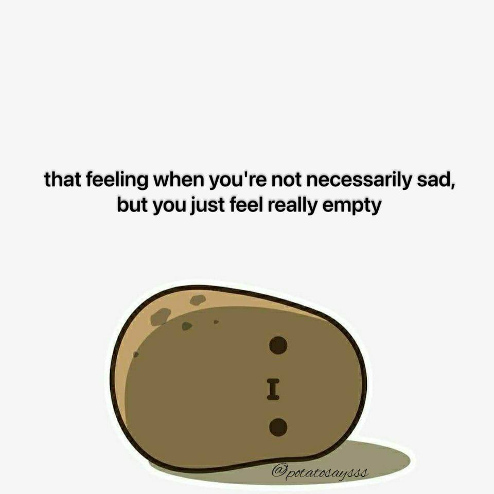Potato tweet media