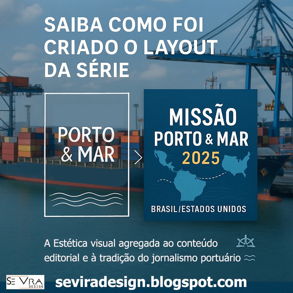 seviradesign's tweet photo. https://t.co/lG7O9cx3bR https://t.co/8B0cx4UGxS