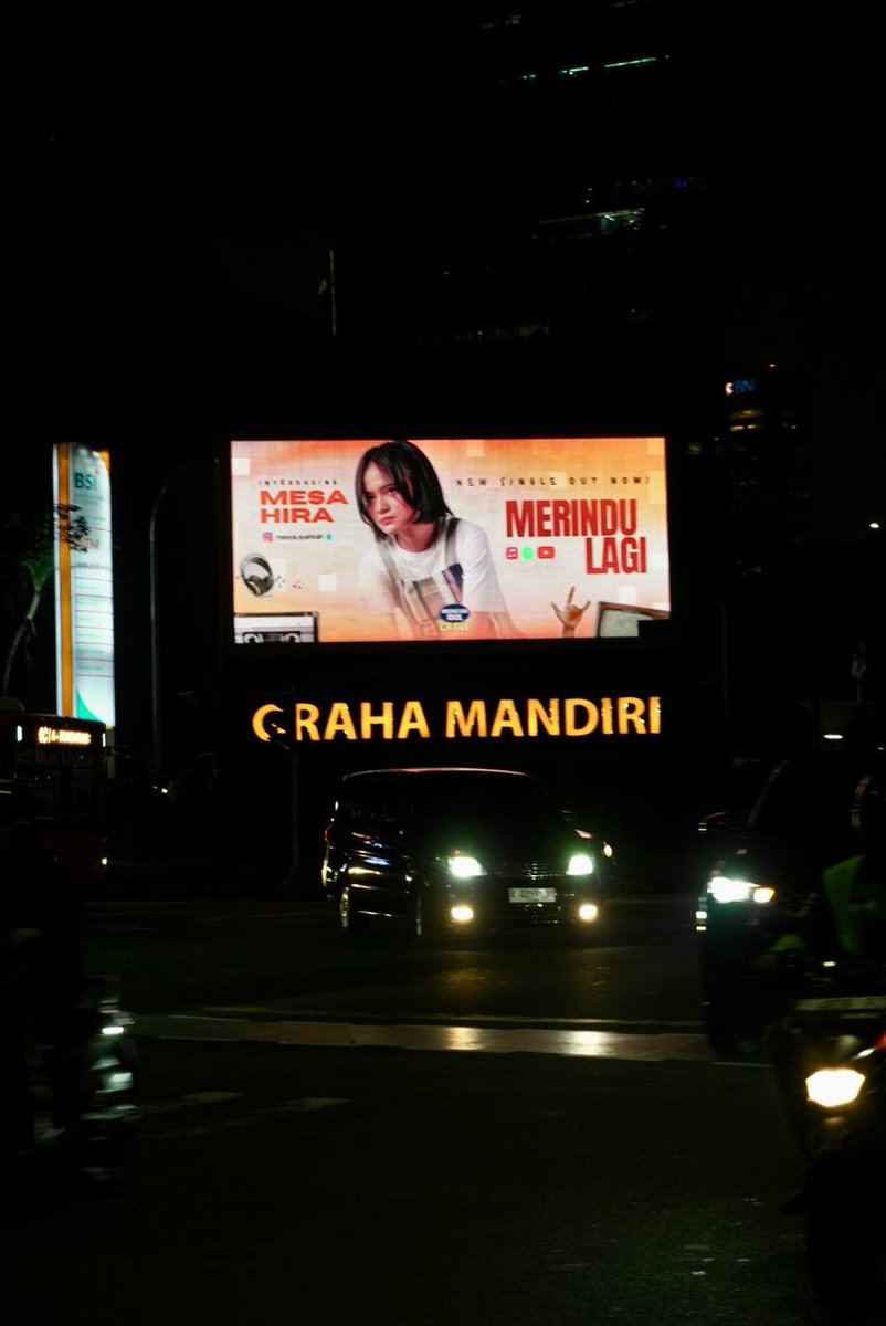 nldss_'s tweet photo. Si cantik ada di Billboard 🤟🏻💗

#MesaonBillboard https://t.co/9Mm2oEVNZM