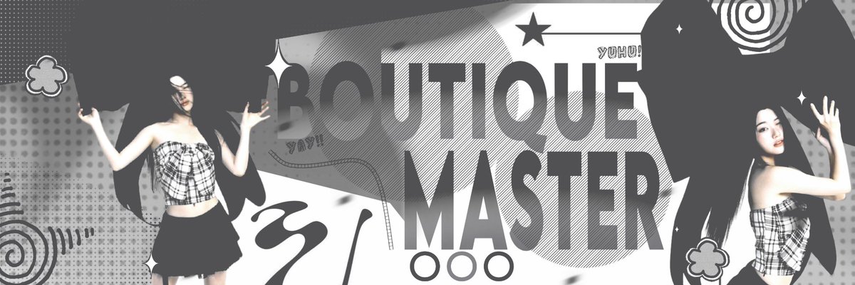 haelo | REVIVE+ tweet media