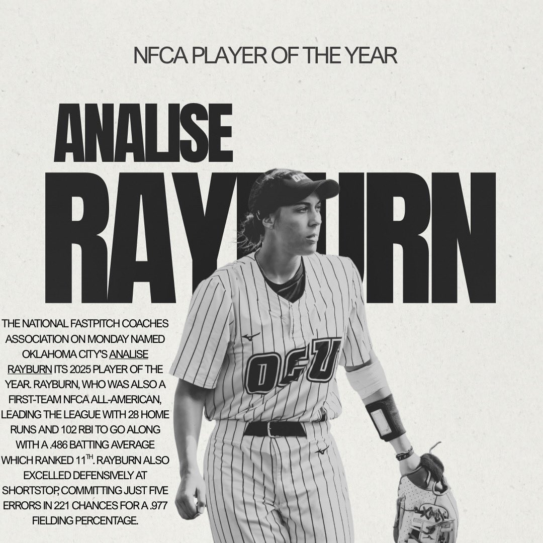 We’re running out of captions for all of AJ’s awards. 🫣