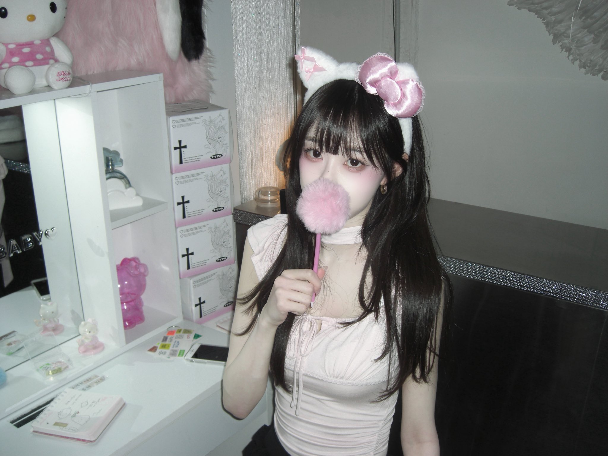 ❤️ shu ♡shuさま❤️ shu (@2_shu_2) / X