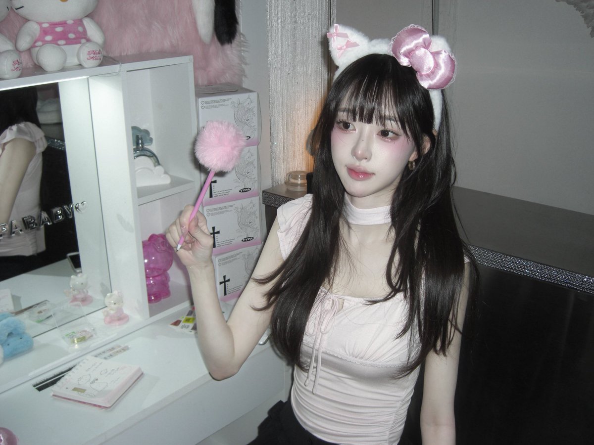 shu (@2_shu_2) / Posts / X