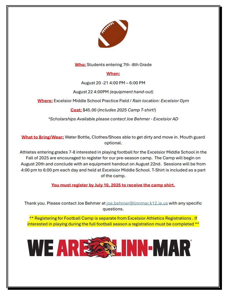 gobound.com/ia/schools/exc…