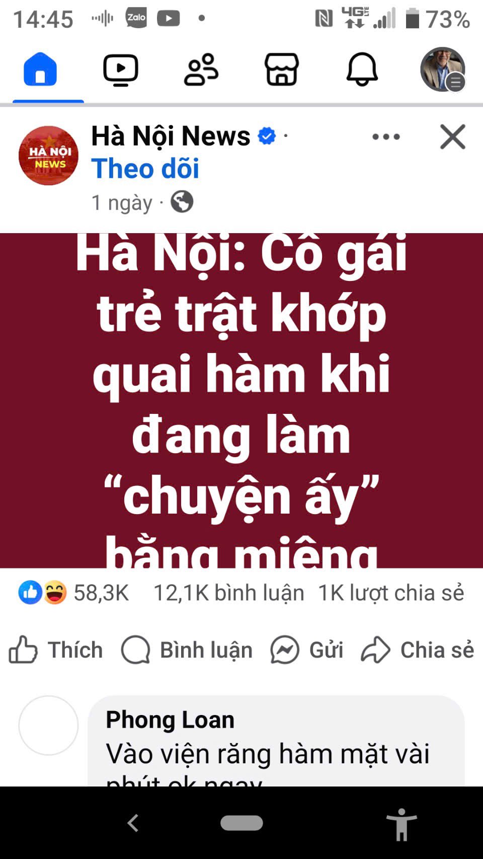 GtF2mF6bUAAhEDi
