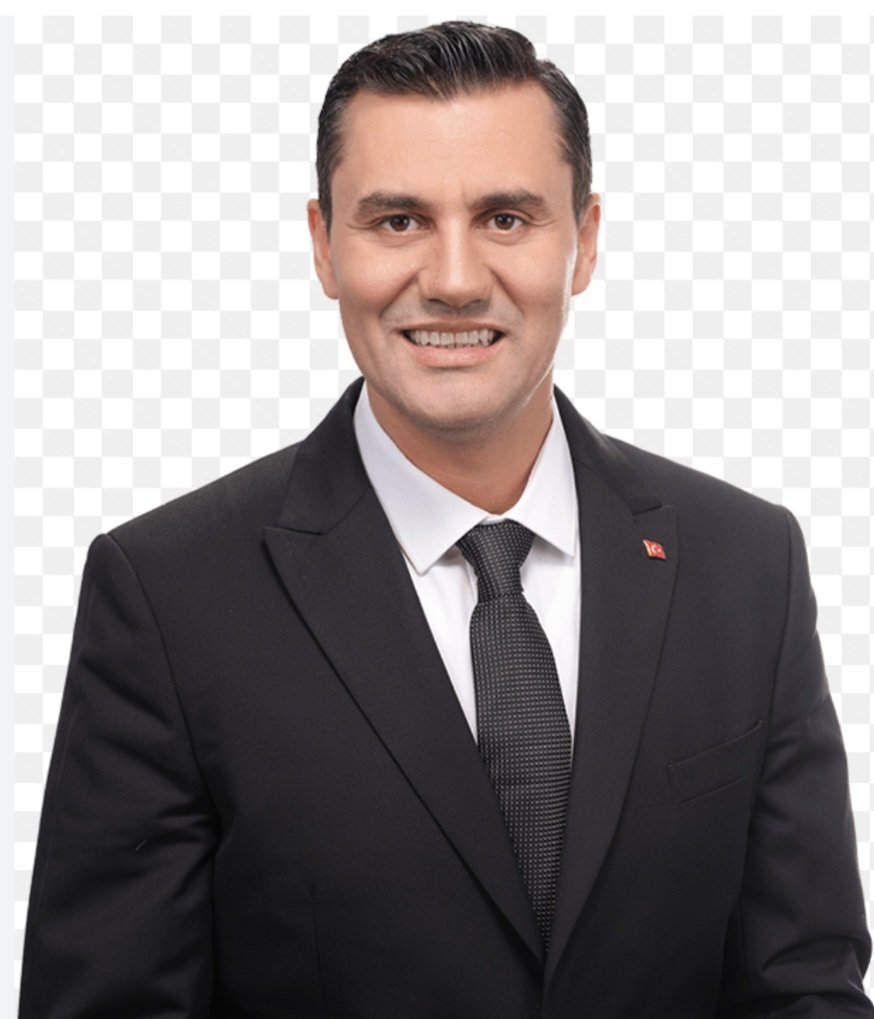 "İyiler neden erken gidiyorlar ki dersin,
En güzel gül ilk önce koparılır bilirsin!"
Mühim olan yaşarken iyi insan olmaktır.
Devri daim olsun.
#FerdiZeyrek