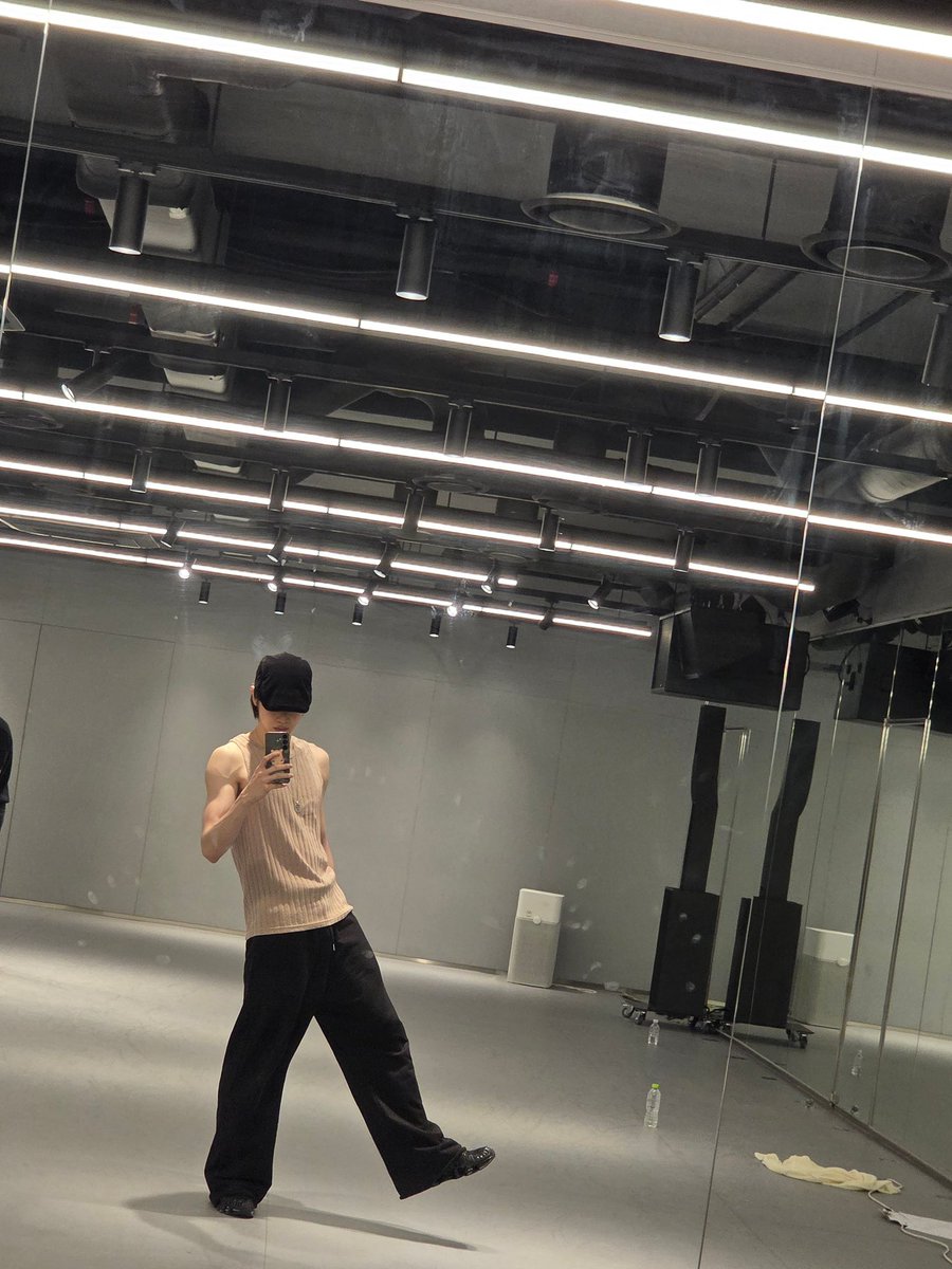 숑넨 아카이브2 tweet media