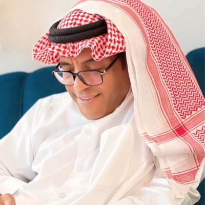 أسرة عائلة الحريبي🇸🇦. tweet media
