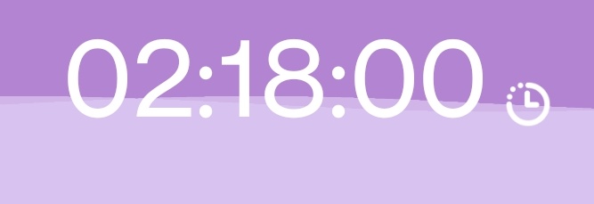 belajar sejarah yayy