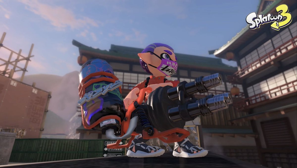 Hydra Propaganda ♥️🇵🇸 tweet media