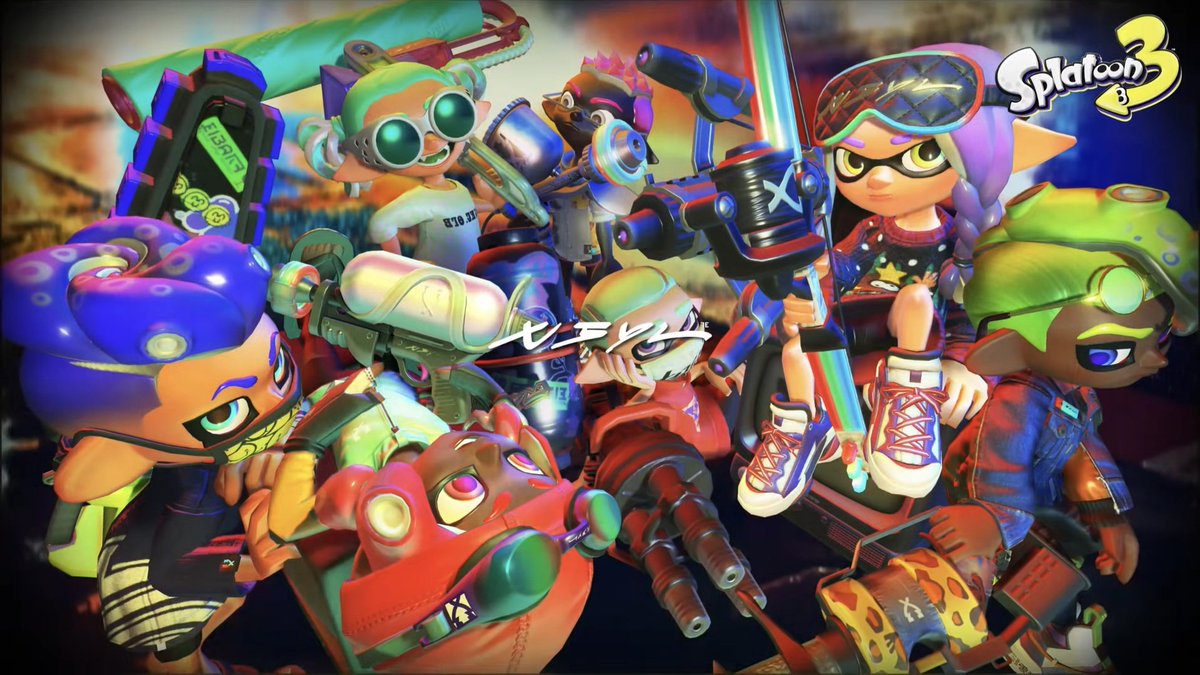 Hydra Propaganda ♥️🇵🇸 tweet media