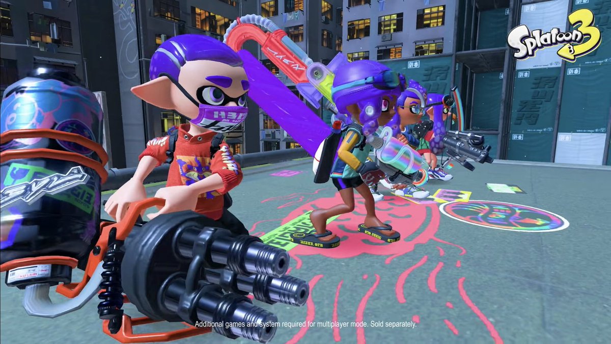 Hydra Propaganda ♥️🇵🇸 tweet media