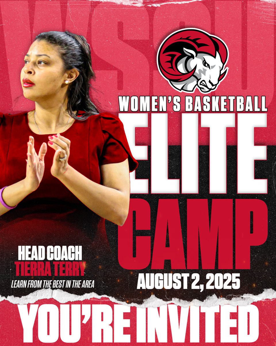 secure.acceptiva.com/?cst=w7QwfH

We are looking for you 👀