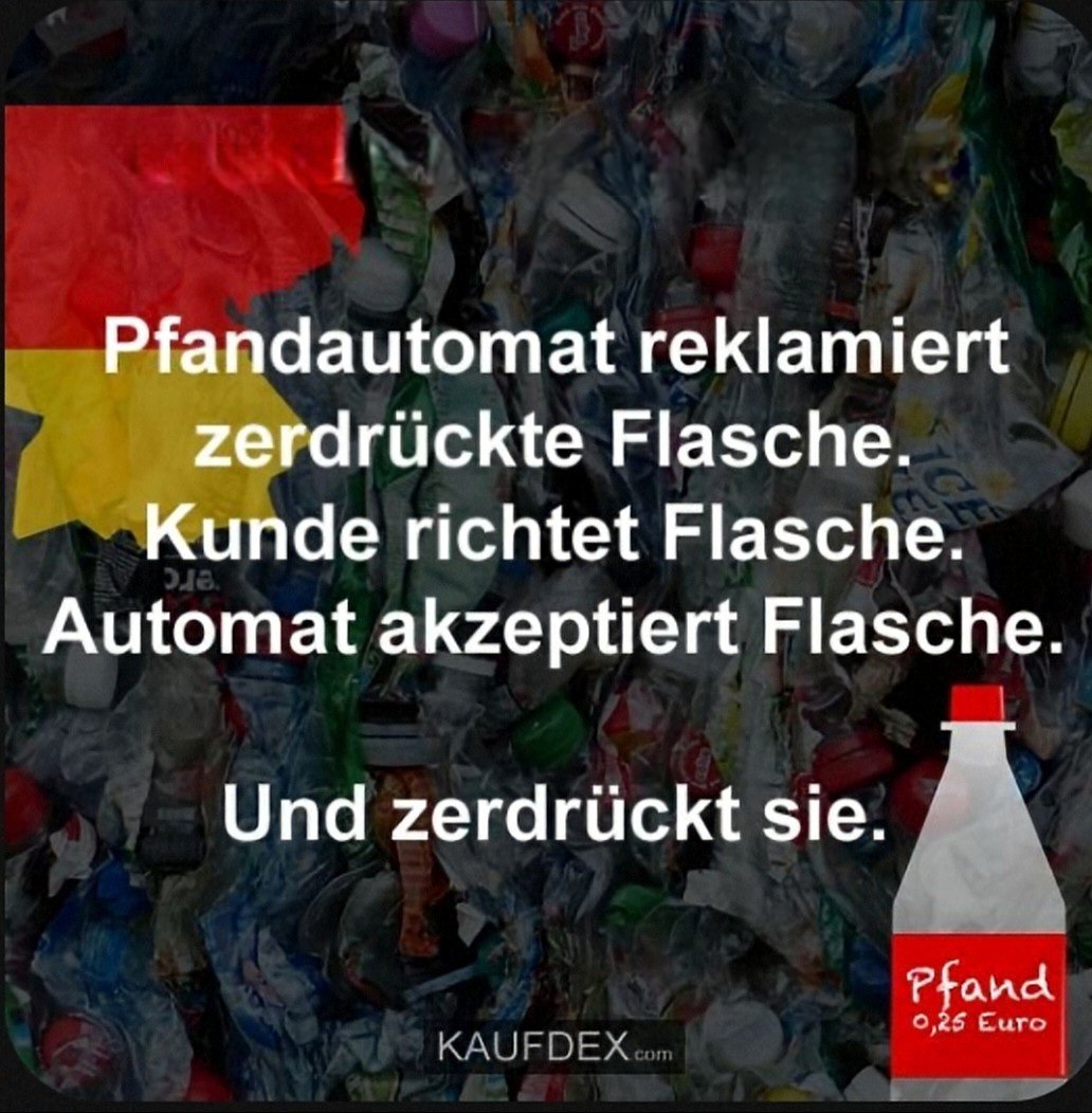 Definiere DEUTSCHLAND :