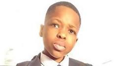 TOPXNews's tweet image. 🚨 In a shocking incident, the court hears that Marcus Monzo attacked an ambulance, bringing paramedics' safety into question. They recount the terror faced on that day. ⚔️ The importance of protecting our first responders cannot be overstated! #EmergencyServices #FirstResponde…