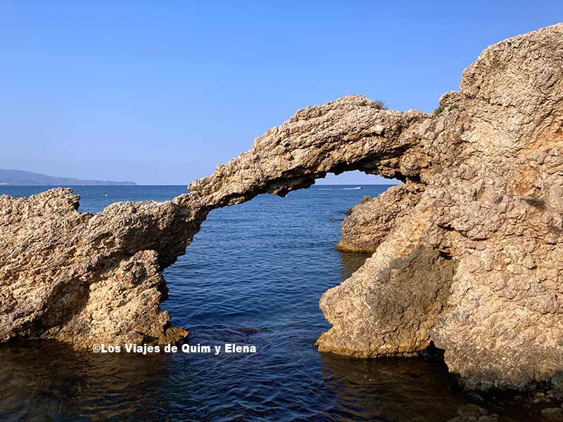 🆕 ¡Nuevo post! 🆕

Llega el verano y te proponemos un lugar increíble de la Costa Brava, l’Escala. 🏖️ 

¿Quieres conocerla? 😉

➡️ bit.ly/3HzMzoS ⬅️