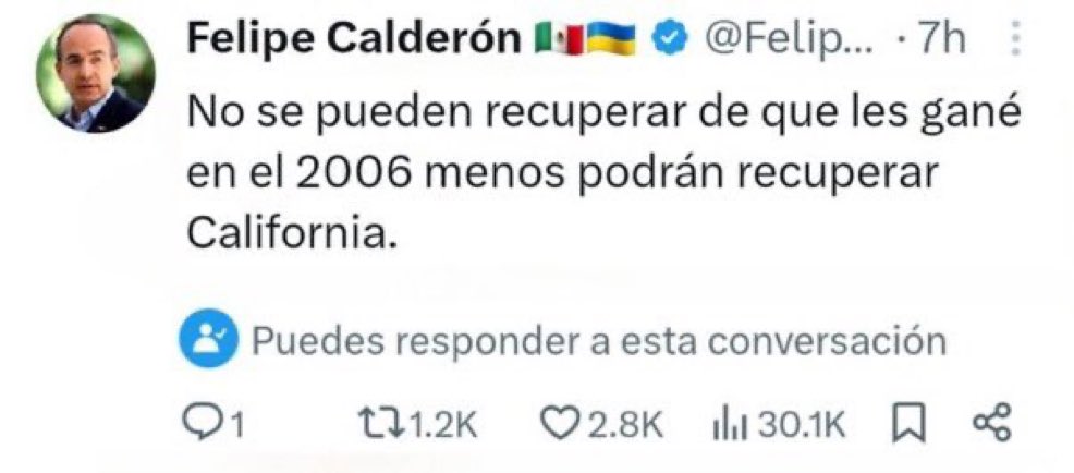 Buenos días. 
¿ como amanecieron chairos ? 
😂😂😂😂😂😂😂
