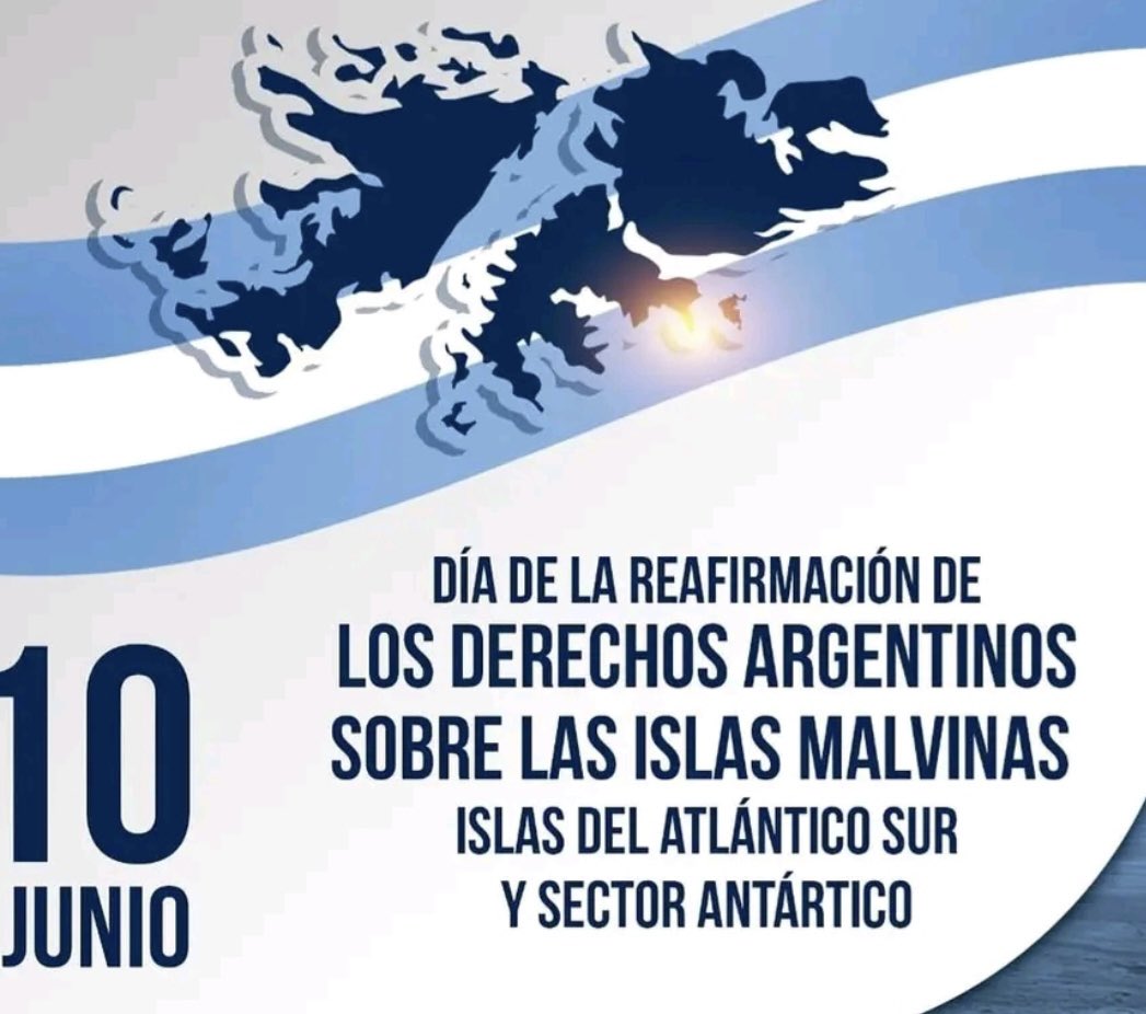 Argentina ante Org. Int. en Ginebra (@argentinaonuomc) on Twitter photo 