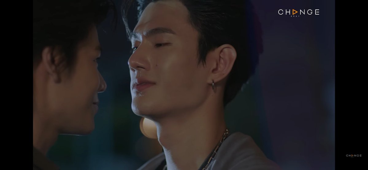 vale___13's tweet photo. Hot and sexy meow 🔥
#PitBabe2EP2
#PitBabeTheSeries2
@pavelphoom https://t.co/ZSxbw5vt5x