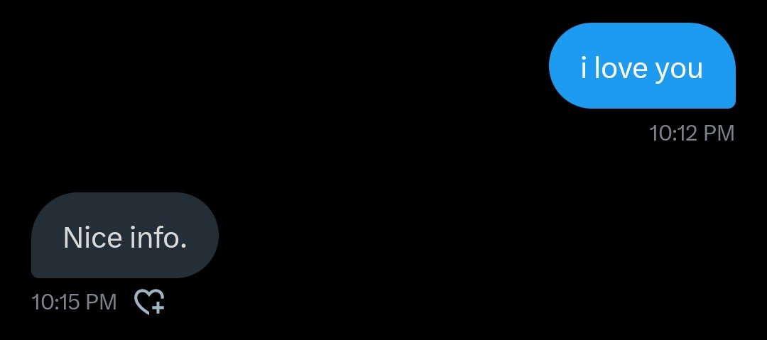 gak pernah sesakit ini😓😓