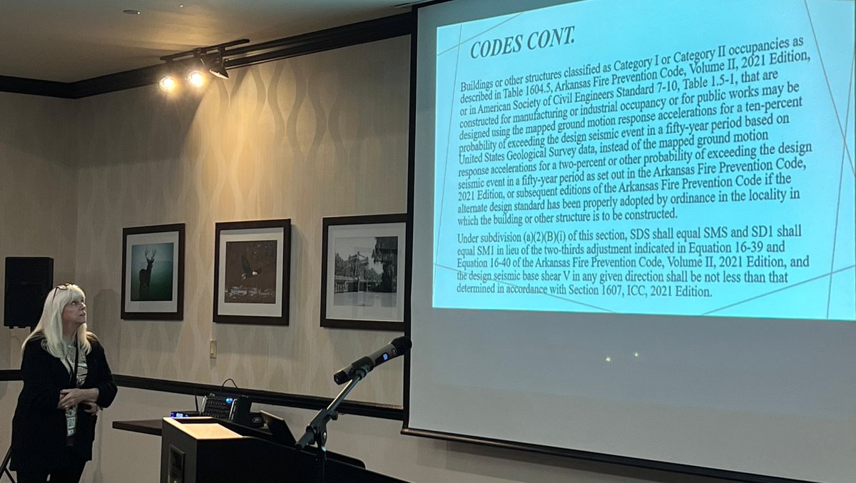 FederalAlliance (FLASH) tweet media