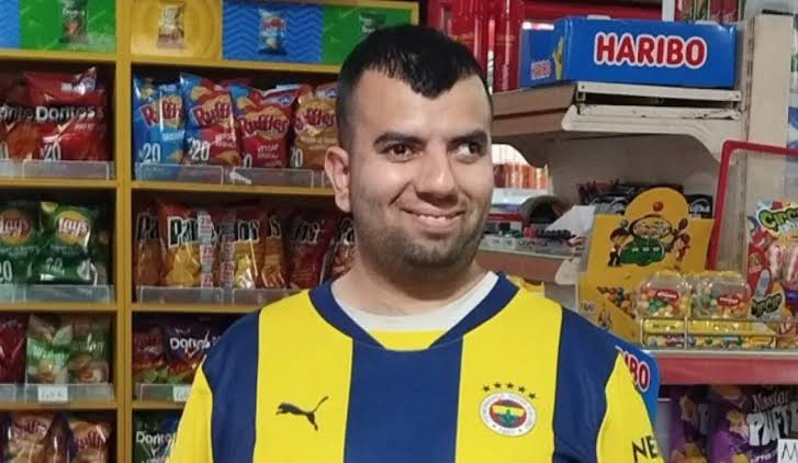 Erkekler "sadık" değiller