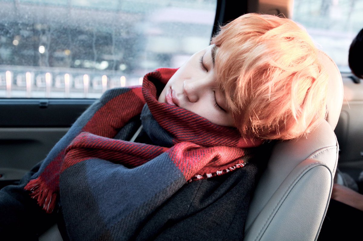 WithBTS25318122's tweet photo. 지민아 꿀잠 자고
내일 만나자 

JIMIN RETURNS TODAY
#드디어_오늘_지민이가_잡으러옴
#지민이_만나는데_잠이오니 https://t.co/2nzBt7rDbt