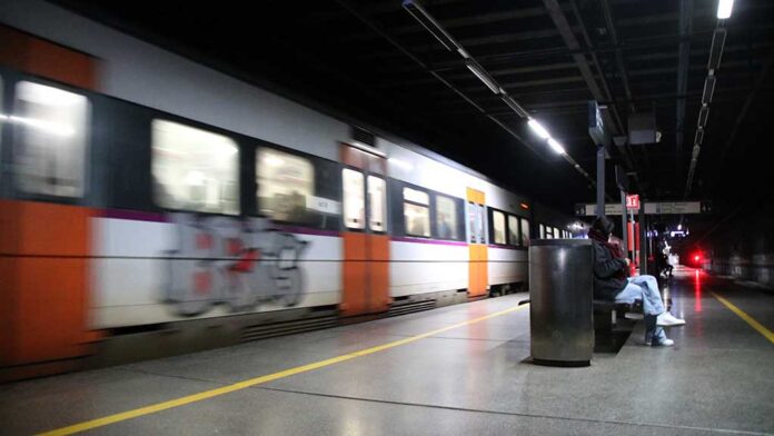 VERSIÓ RAC1 tweet media