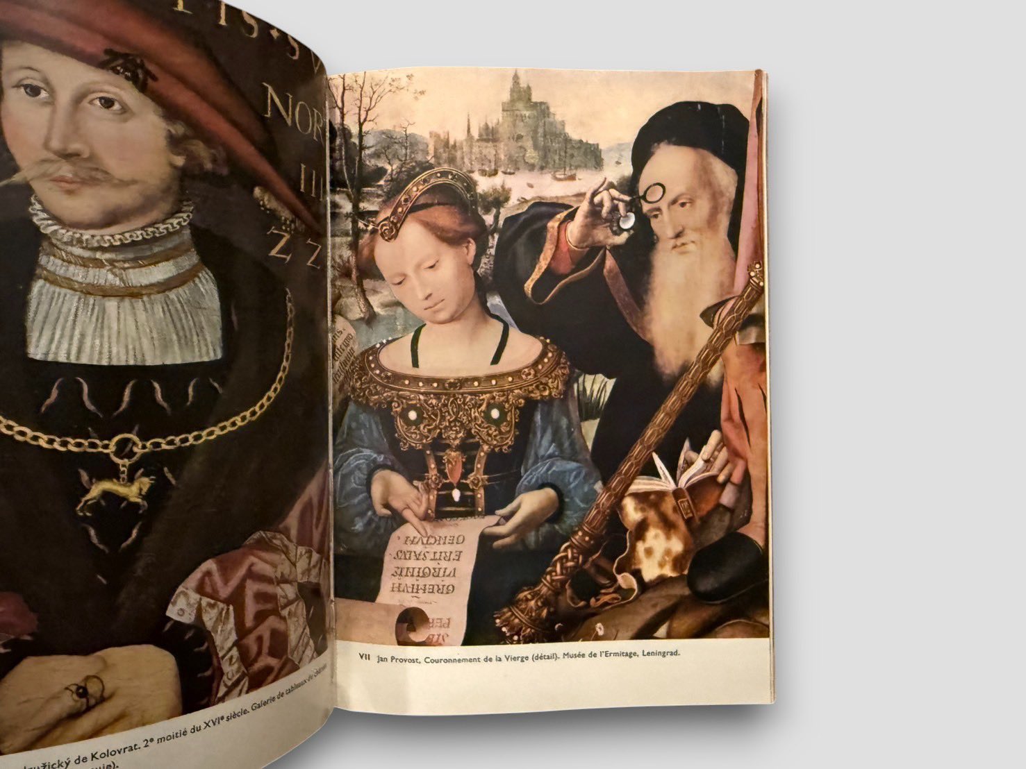 Fashion History from the 18th to the 20th Century. TASCHEN Books