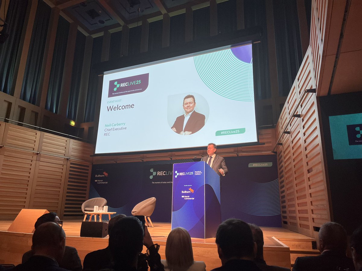 Recruiting Gym tweet media