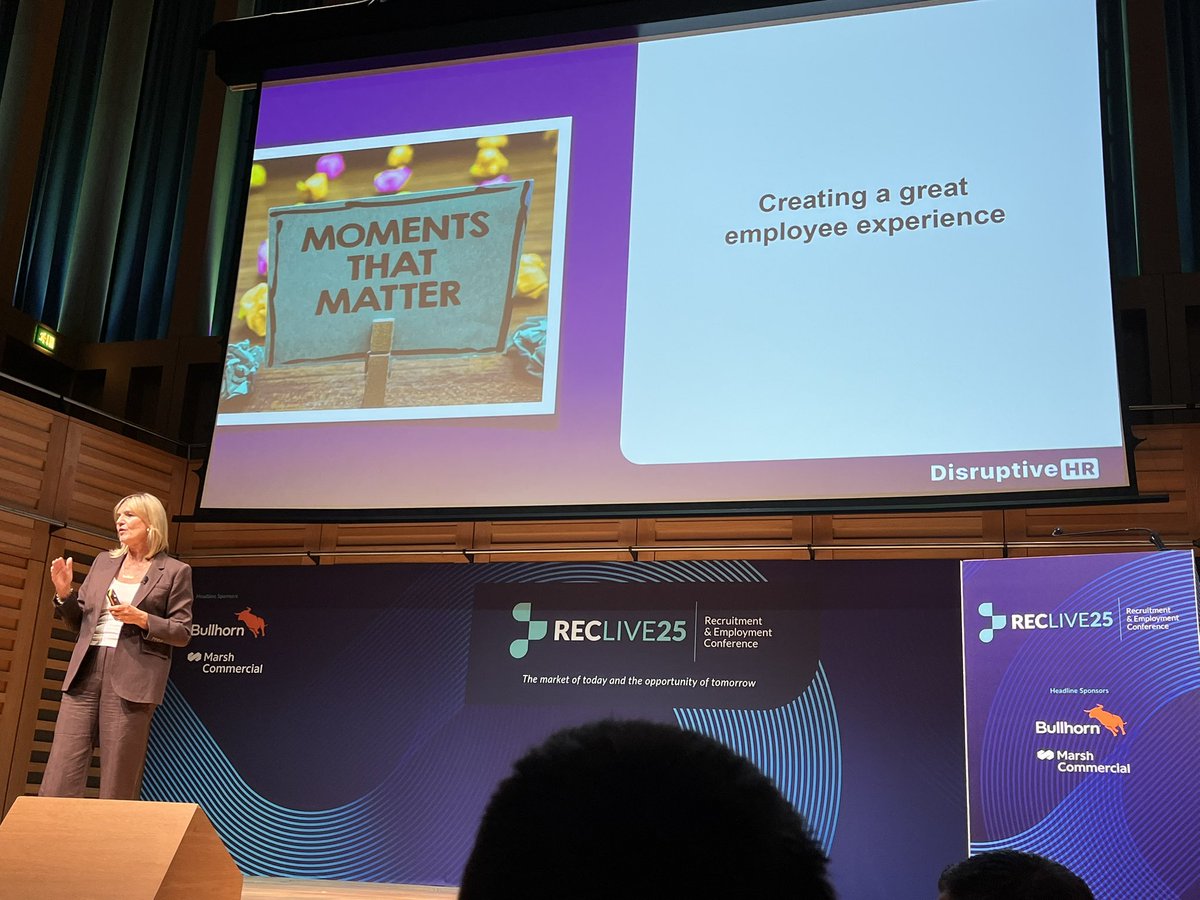 Recruiting Gym tweet media