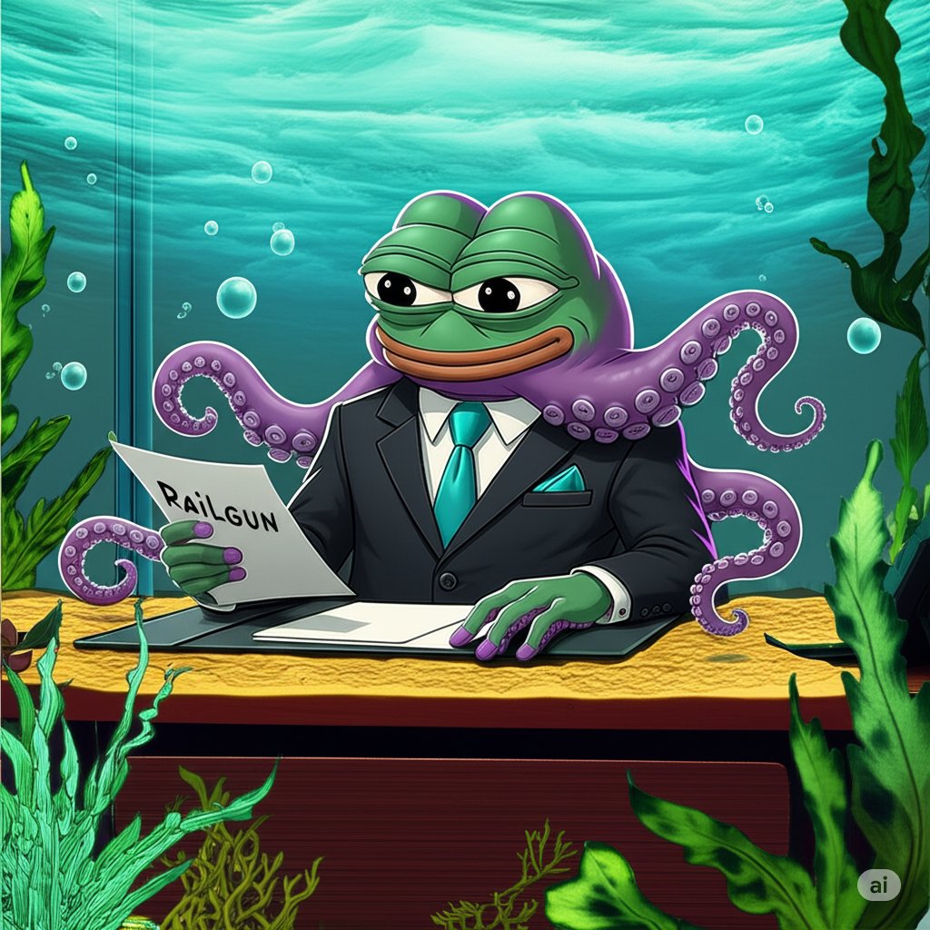 Railgun Therapist not Intern tweet media