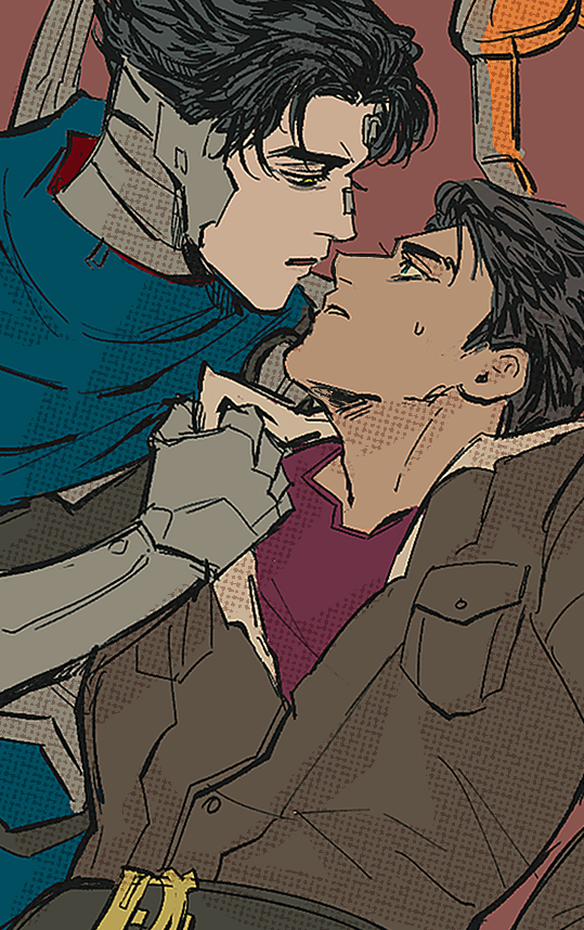 #vikjay #leaguejayvik #loljayvik