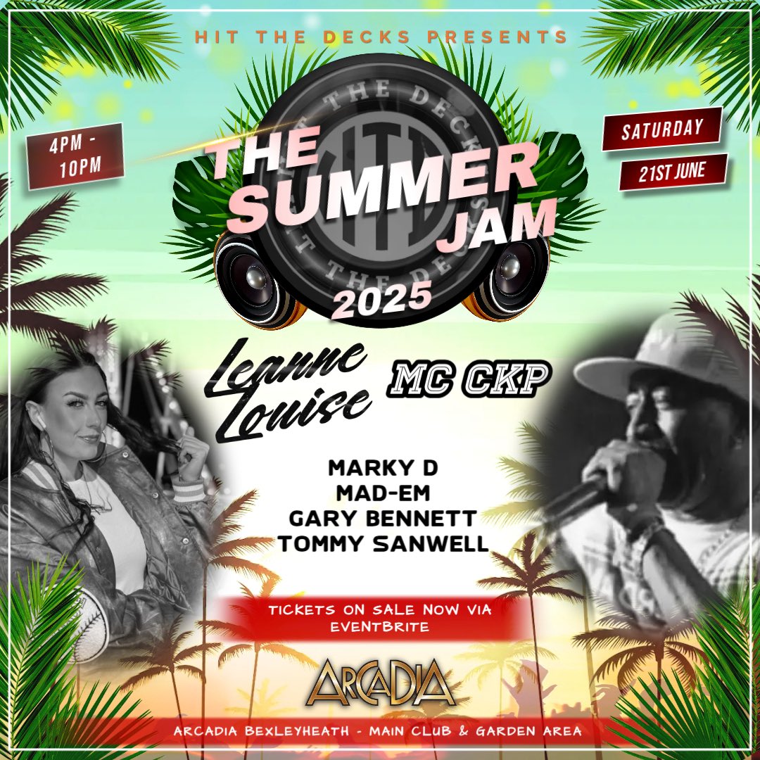 MarkyDMusic tweet media