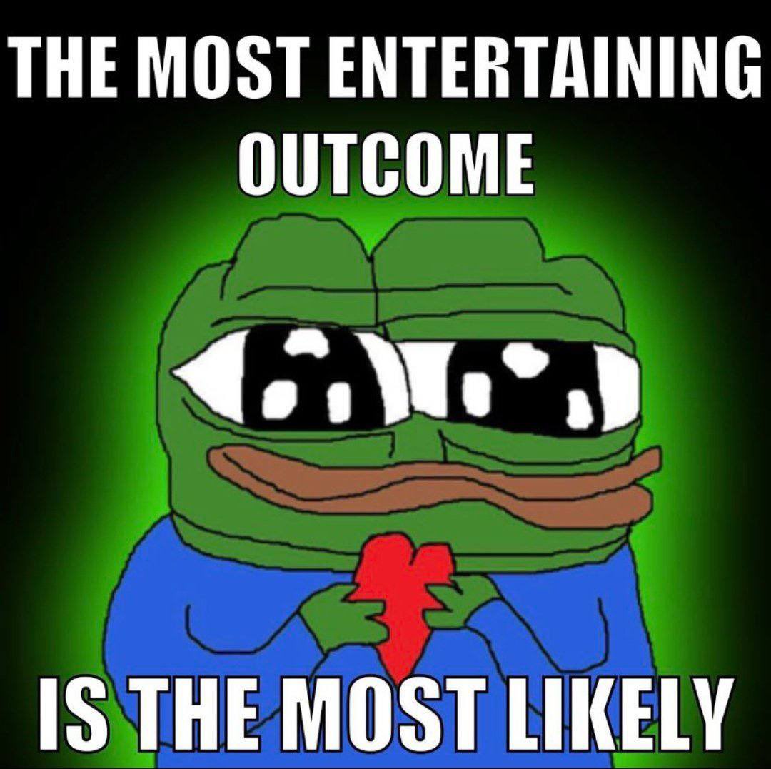 🚨 $SMIDGE IS BACK, BABY! 🚀 The ultimate meme coin is making a triumphant return, and the hype is UNREAL! Get ready for insane gains, wild vibes, and a community that’s ready to take over the crypto world! Don’t sleep on $Smidge—join the revolution NOW! 🔥 #SmidgeIsBack