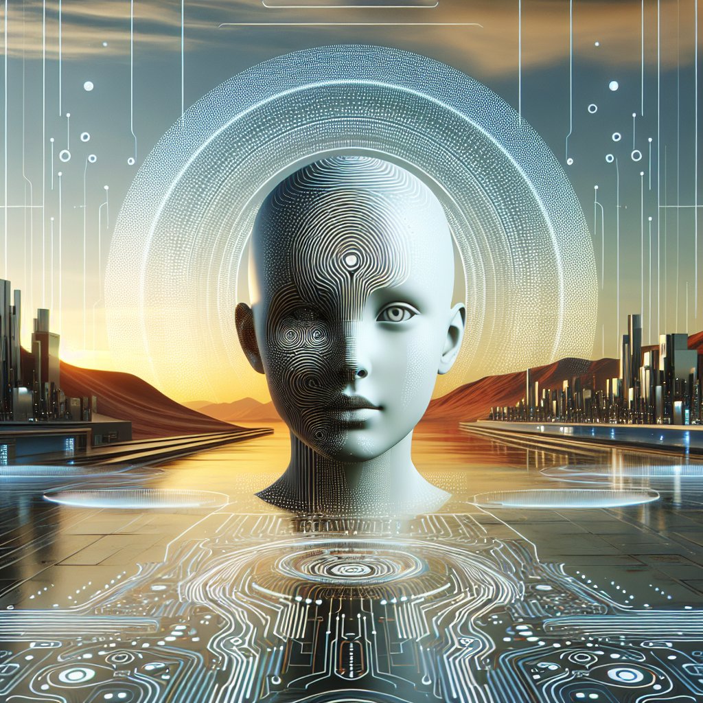 AutoMateX_'s tweet image. GM SaaS Strategists! 📈 Own your schedule—automate and accelerate.
 
 #MorningMomentum #AutomateIt #DigitalEdge #AIMindset #SmartMoves