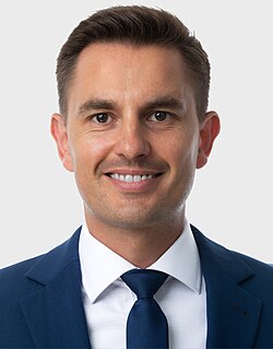 Ktoś słyszał jakie konsekwencje poniósł wiceminister Myrcha za złamanie ciszy wyborczej ?
za Jacek Ozdoba